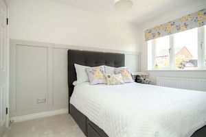 Photo 2- click for photo gallery